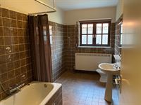 Foto 18 : Villa te 3660 OPGLABBEEK (België) - Prijs € 335.000
