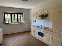 Foto 15 : Villa te 3660 OPGLABBEEK (België) - Prijs € 335.000