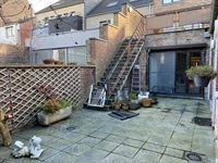 Foto 42 : Stadswoning te 3800 SINT-TRUIDEN (België) - Prijs € 385.000