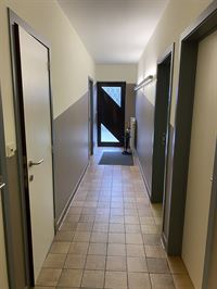 Foto 38 : Stadswoning te 3800 SINT-TRUIDEN (België) - Prijs € 385.000