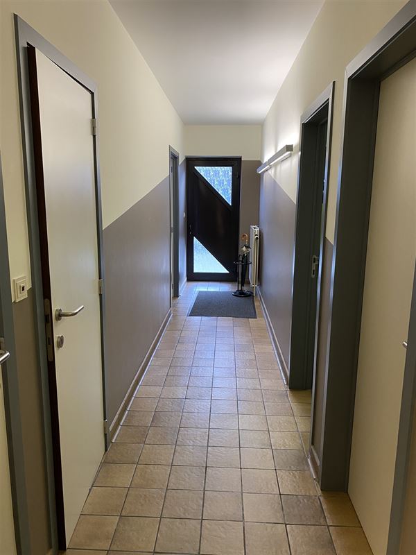 Foto 38 : Stadswoning te 3800 SINT-TRUIDEN (België) - Prijs € 385.000