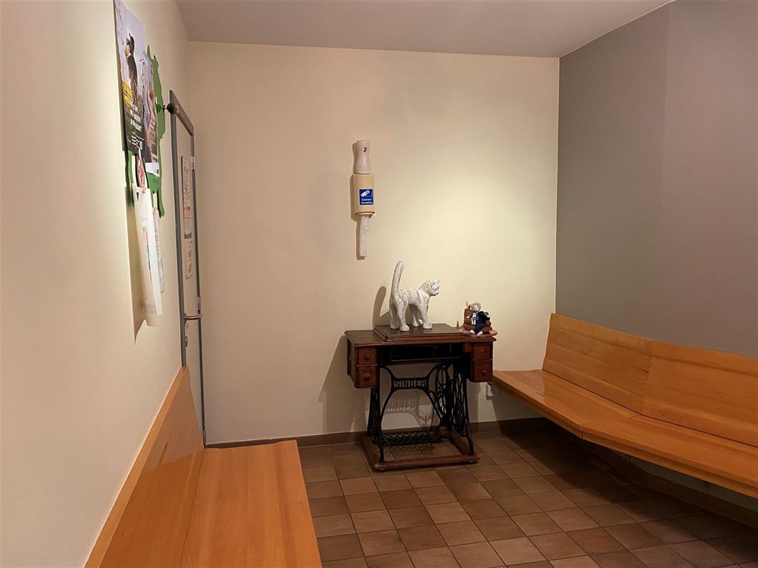 Foto 31 : Stadswoning te 3800 SINT-TRUIDEN (België) - Prijs € 385.000
