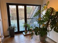 Foto 29 : Stadswoning te 3800 SINT-TRUIDEN (België) - Prijs € 385.000