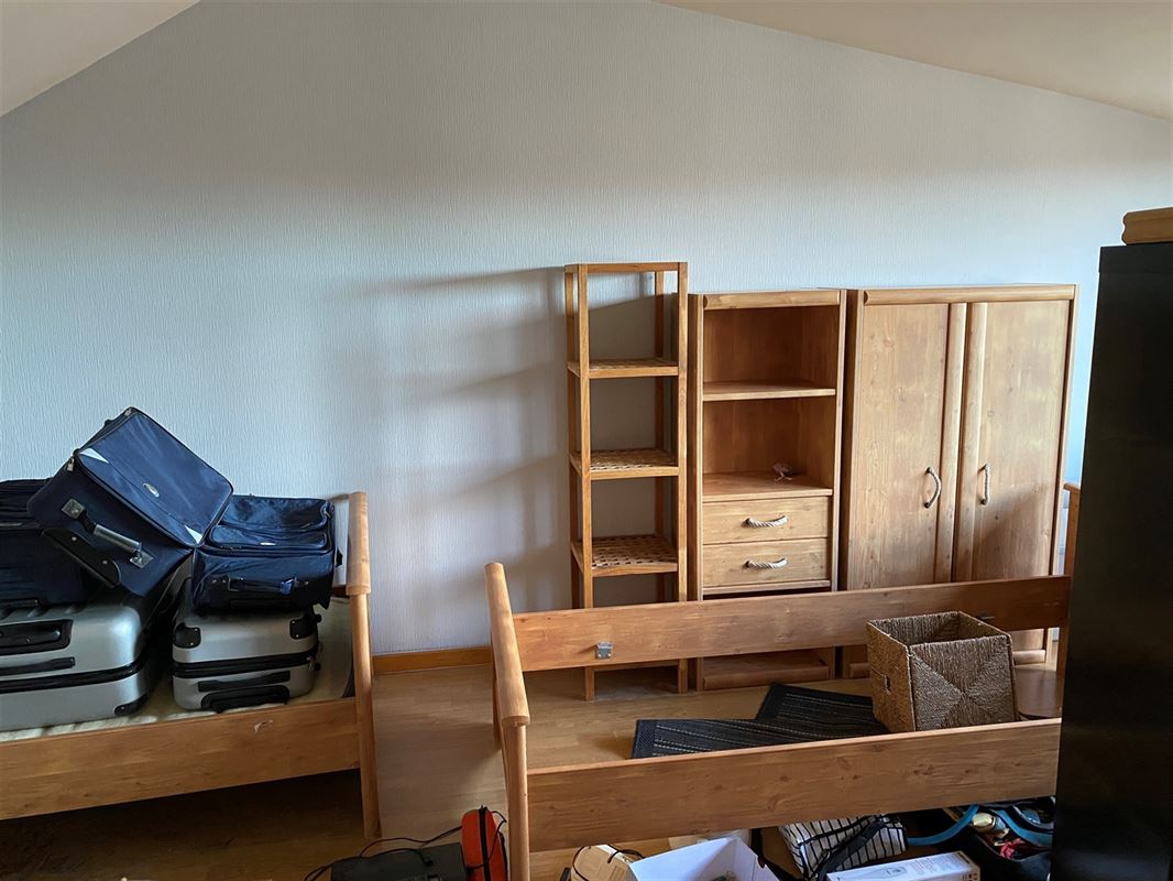 Foto 25 : Stadswoning te 3800 SINT-TRUIDEN (België) - Prijs € 385.000