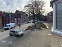 Foto 23 : Stadswoning te 3800 SINT-TRUIDEN (België) - Prijs € 385.000