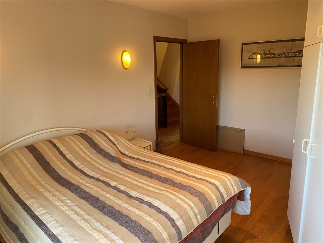 Foto 19 : Stadswoning te 3800 SINT-TRUIDEN (België) - Prijs € 385.000