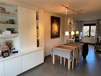 Foto 10 : Stadswoning te 3800 SINT-TRUIDEN (België) - Prijs € 385.000