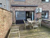 Foto 12 : Stadswoning te 3800 SINT-TRUIDEN (België) - Prijs € 385.000