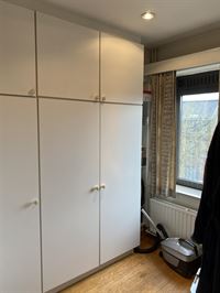Foto 16 : Stadswoning te 3800 SINT-TRUIDEN (België) - Prijs € 385.000