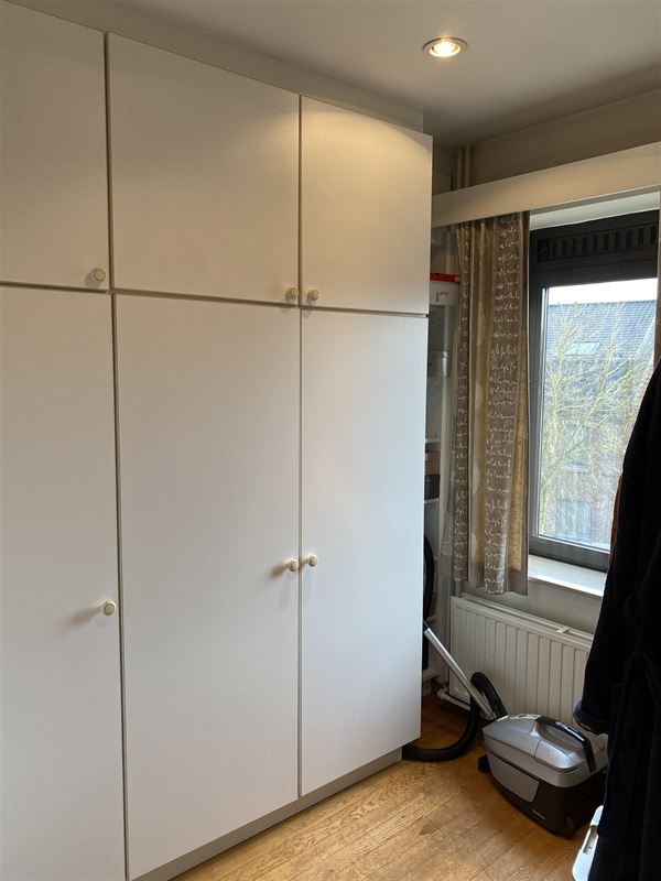 Foto 16 : Stadswoning te 3800 SINT-TRUIDEN (België) - Prijs € 385.000