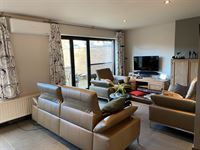 Foto 5 : Stadswoning te 3800 SINT-TRUIDEN (België) - Prijs € 385.000