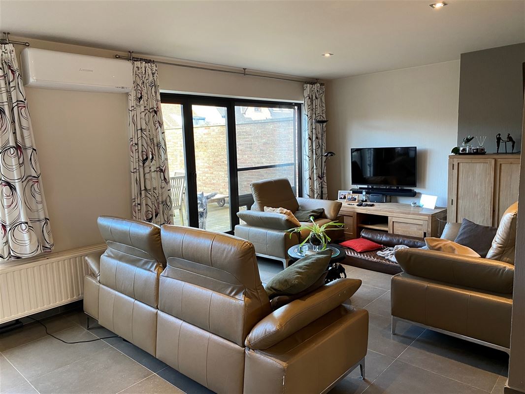 Foto 5 : Stadswoning te 3800 SINT-TRUIDEN (België) - Prijs € 385.000