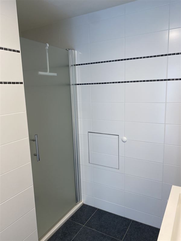 Foto 17 : Appartement te 3800 SINT-TRUIDEN (België) - Prijs &euro; 845