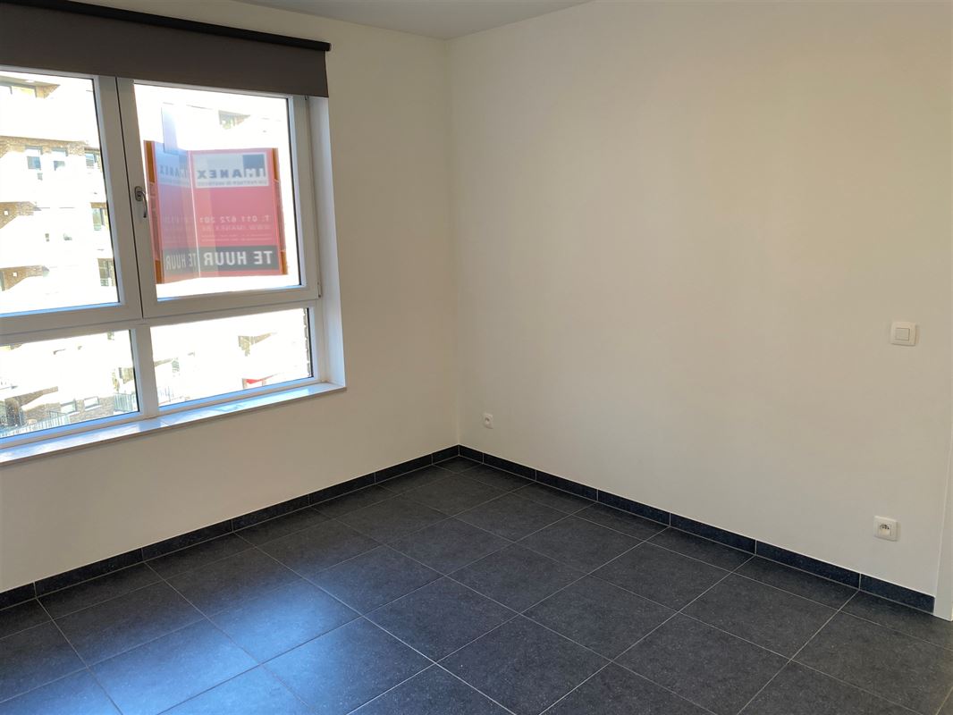Foto 19 : Appartement te 3800 SINT-TRUIDEN (België) - Prijs &euro; 845