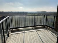 Foto 12 : Appartement te 3800 SINT-TRUIDEN (België) - Prijs &euro; 845