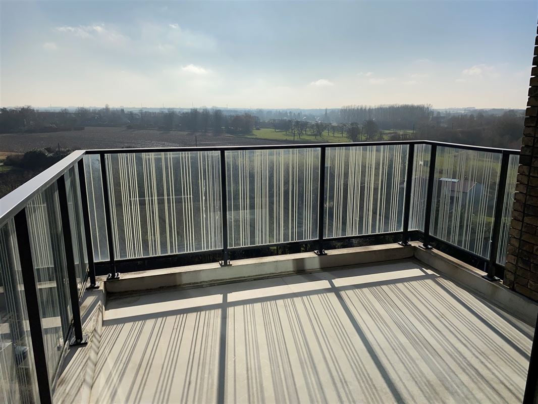 Foto 12 : Appartement te 3800 SINT-TRUIDEN (België) - Prijs &euro; 845