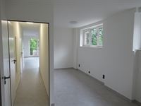 Foto 8 : Appartement te 3800 ZEPPEREN (België) - Prijs € 650