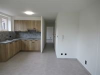 Foto 6 : Appartement te 3800 ZEPPEREN (België) - Prijs € 650