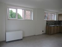 Foto 5 : Appartement te 3800 ZEPPEREN (België) - Prijs € 650