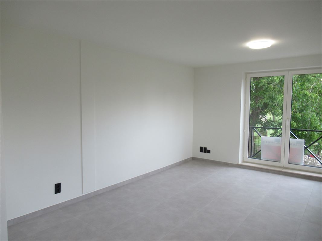 Foto 4 : Appartement te 3800 ZEPPEREN (België) - Prijs € 650