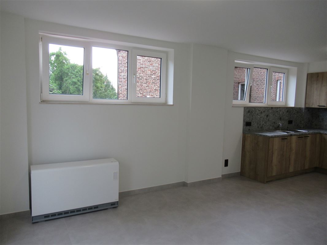 Foto 5 : Appartement te 3800 ZEPPEREN (België) - Prijs € 650