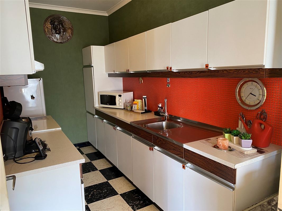 Foto 14 : Villa te 3454 RUMMEN (België) - Prijs € 305.000