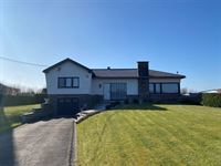Foto 2 : Villa te 3454 RUMMEN (België) - Prijs € 305.000