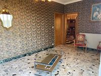 Foto 5 : Villa te 3454 RUMMEN (België) - Prijs € 305.000