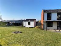 Foto 41 : Villa te 3454 RUMMEN (België) - Prijs € 305.000