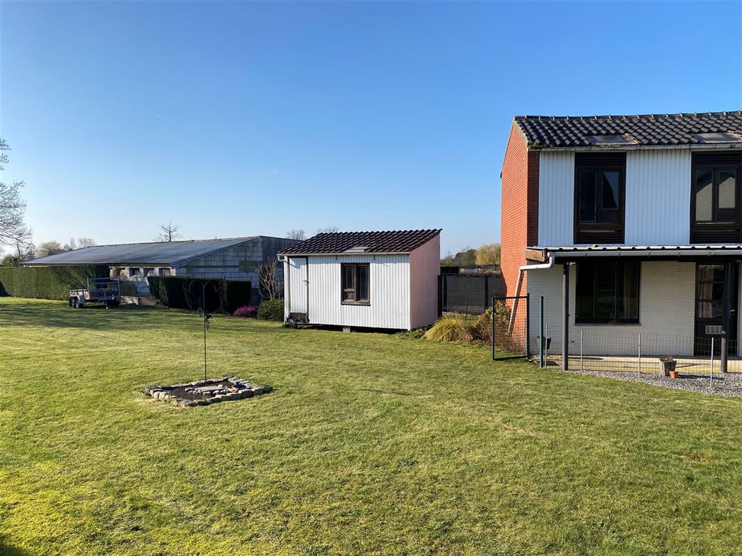 Foto 41 : Villa te 3454 RUMMEN (België) - Prijs € 305.000