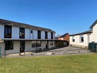 Foto 40 : Villa te 3454 RUMMEN (België) - Prijs € 305.000