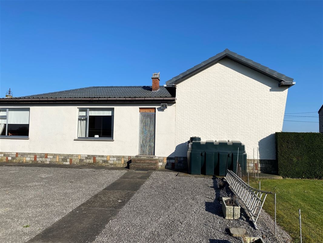Foto 37 : Villa te 3454 RUMMEN (België) - Prijs € 305.000