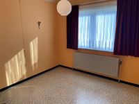 Foto 22 : Villa te 3454 RUMMEN (België) - Prijs € 305.000