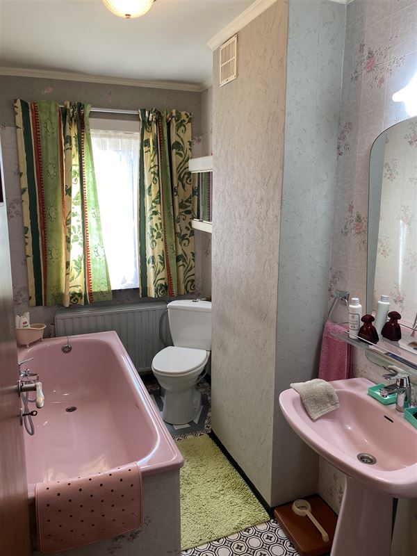 Foto 23 : Villa te 3454 RUMMEN (België) - Prijs € 305.000