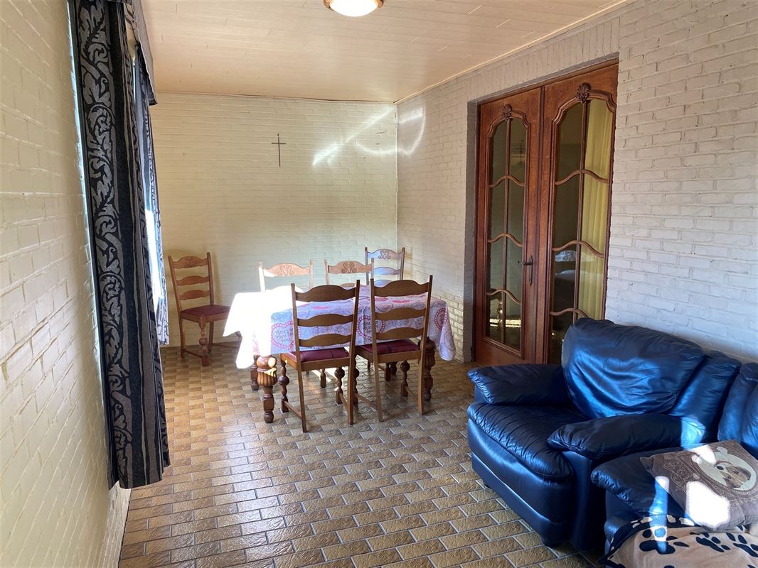 Foto 17 : Villa te 3454 RUMMEN (België) - Prijs € 305.000