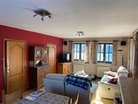 Foto 6 : Villa te 3360 BIERBEEK (België) - Prijs € 385.000