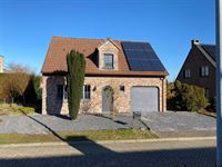 Foto 2 : Villa te 3360 BIERBEEK (België) - Prijs € 385.000