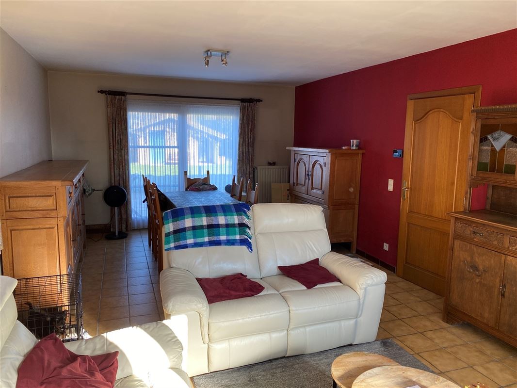 Foto 4 : Villa te 3360 BIERBEEK (België) - Prijs € 385.000