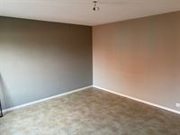 Foto 36 : Villa te 3660 OPGLABBEEK (België) - Prijs € 335.000