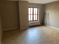 Foto 35 : Villa te 3660 OPGLABBEEK (België) - Prijs € 335.000