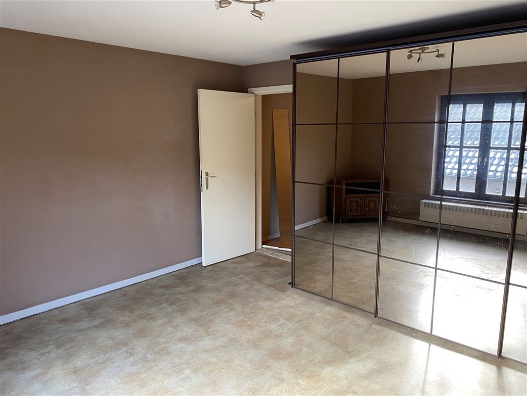Foto 32 : Villa te 3660 OPGLABBEEK (België) - Prijs € 335.000