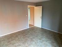 Foto 37 : Villa te 3660 OPGLABBEEK (België) - Prijs € 335.000