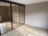 Foto 31 : Villa te 3660 OPGLABBEEK (België) - Prijs € 335.000