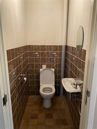 Foto 27 : Villa te 3660 OPGLABBEEK (België) - Prijs € 335.000