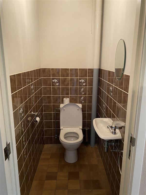Foto 27 : Villa te 3660 OPGLABBEEK (België) - Prijs € 335.000