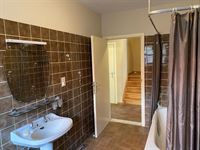 Foto 19 : Villa te 3660 OPGLABBEEK (België) - Prijs € 335.000