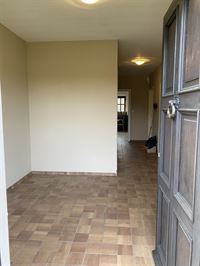 Foto 7 : Villa te 3660 OPGLABBEEK (België) - Prijs € 335.000