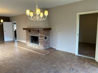 Foto 10 : Villa te 3660 OPGLABBEEK (België) - Prijs € 335.000