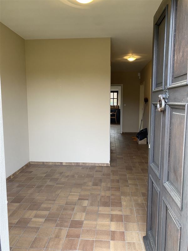Foto 7 : Villa te 3660 OPGLABBEEK (België) - Prijs € 335.000