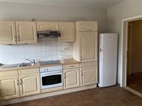 Foto 13 : Villa te 3660 OPGLABBEEK (België) - Prijs € 335.000
